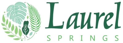 Laurel Springs